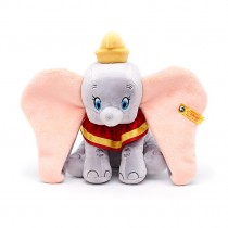 Negozio Online Disney Peluche piccolo Steiff Dumbo-20
